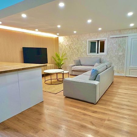 Apartamento Home Santo San Giacomo di Compostella Esterno foto